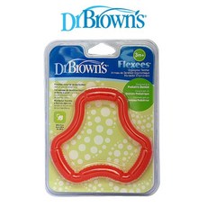 바나나링치발기