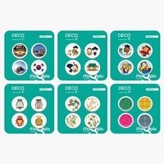 한국기념품마그넷