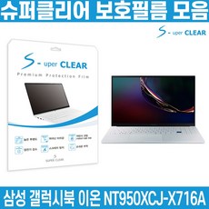 bdbad6be547e63ccd6394d3725bc8f2b9c0a69f904c851fcb60697dc17a0.jpg