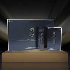 전통주사랑할때