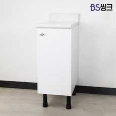 162c107860a3a5ef31362cd1c01402dc063b56972d4dd8c43792dff2dda1.jpg