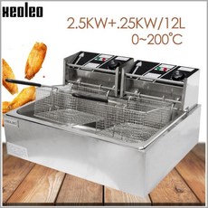 316fec2aa4bf5b69bfb1acf526e1f157c266778d8b0cb3252a676c1cced6.jpg