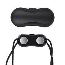 수면무호흡증치료