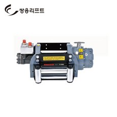 63f2aa34b86c1a315078033ff0df3877fe85b9bcf7676b4a24442b999fb2.jpg