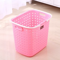 9a6a53ababbf561ba1abe78dd77e4ffef264ad2b6505a4d6d3d5939ab8c6.jpg