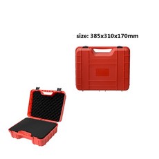 c6013220c0988e32ba4b555e263f1875cf301f8978c5a8f4caecba7e017d.jpg