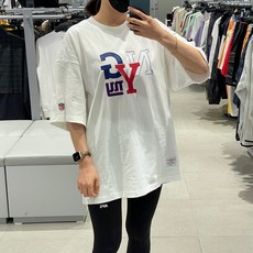 nfl반팔