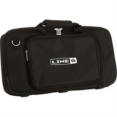 dc922d888b7fc4c274a75db8b73d117668dd7f88df077a972ab535a0f194.jpg