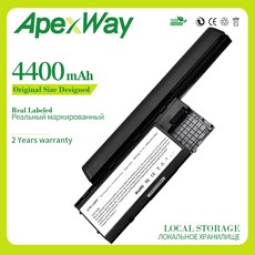 pd-2300아답터