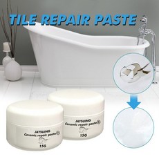 6ce5ddc1ccf37bf907a27f9c1a2bd9aa8ff337554a4d765ac934e25f8168.jpg