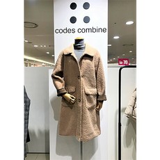 4b0aaf129201759e3622d719673216f82595842d7eaa222bb73040fb830a.jpg
