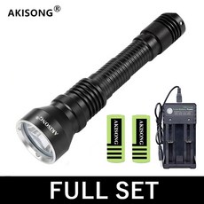 김병만낚시세트