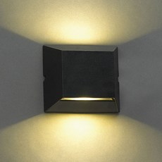 벽포인트등