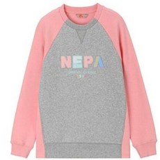 네파키즈역시즌