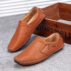 라플란드코리아