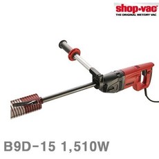 6ef1f829e03a13830512a00bb2d3074ee2dde6d5f5b1fa361cd3fa158ee6.png
