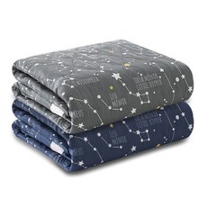 바이빔무자계전기요