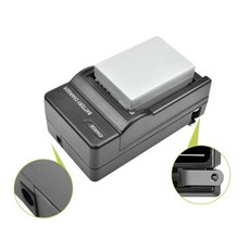 니콘p1000슈커버