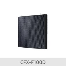 cfx-f100d