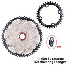 870a028248507b58db6263bd544fddeb761cc035d38ae8d7d215363cd954.jpeg