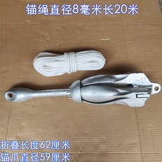 9cf20774b05e510834f118348f869c76076fcb501b9c9682764767627c2b.jpg