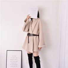 ffae94544a035eee5062484a54f8e58ef2752a7e690d2548a5b166e9d873.jpg