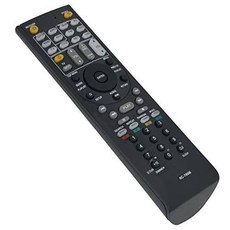 70cfae3c01a45f807900536d8c1c6e2760d2f7dbe6ab8c9f77587fb54077.jpg