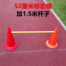 525d6d6a1e72fd9a8ec9e3ffd4f7f3dd19b0aa823e3ea728900eadface5b.jpg