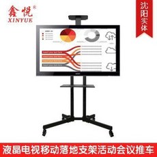 e49f9aeac4066161bfb0cafca9888988da43f1fbfecc25c27a465e280442.jpeg