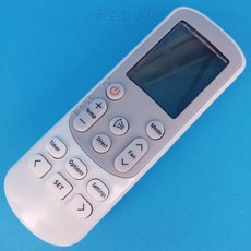 5ad8ff4a8fcb92b27769eef61b1dddfea734e30017f6d0a64f1c6e076c83.jpg