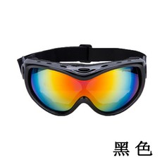 ac87527bfe195e4ccb637a5a5f72a6ec14ca6d50fdd3bdc8a4721b8f44a9.jpg