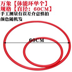 b43a026f9002b05db7188014134d3de78a4e97646302ca8f08450b0f9c0b.jpg