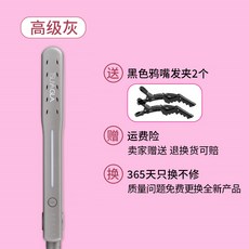 c3c25fb900d389c0f050393d64c075ddc005bdc358b34a6cbc186698b683.jpg