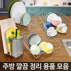 //상품명