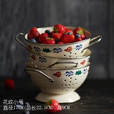 9c78aafe45f5defc4bcbd74a5167f4eed37ee32d1f3e09500d615dafcec9.jpg