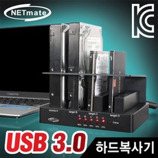 6386245b1a1526d1232b5273ae82b88da79e85c4e131a4ec0f1fbf65ccd2.png