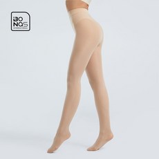 센시아압박밴드사이즈