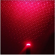 5vusbled무드등라이트독서컴퓨터휴대용화이트