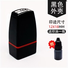 89671dbaa2f3a11f3d6be1856c4b84c28643c5c2e057b47cdc92c160729e.jpg