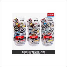 d04485336786984c433dc71f3471d0451002550a542c55504584e12beb6b.jpg