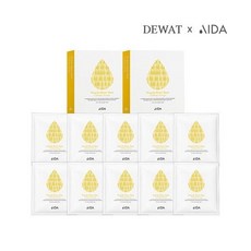 아이다코스메틱커버펜컨실러