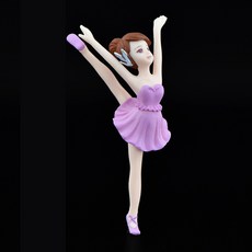 632e6672c1191ad8e67d8c6b1641ebcc8bced40381772c2747bea28fcba4.jpg