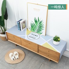 d117407dfece4457ea82cbd903ed0b044c13f53e9742845d6cbcb5f99378.jpg