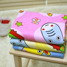 옥스포드사파리