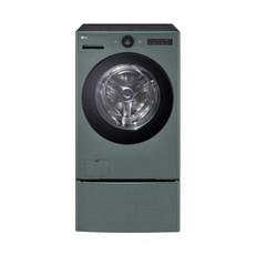 LG 트롬 오브제 워시콤보 + 미니워시 FH25GAX 배송무료