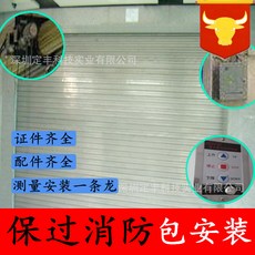 cf32c3fcebce614ce87630a66e2851c258268afb324a69dd2342fb312cdd.jpg