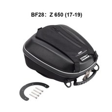 2f5213e971853f603081945533ad3a27163609f9bae7f53e3c774335dcc1.jpg