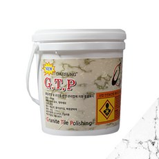 인조대리석복원