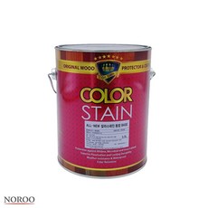 4753efc5a738a7e2350b38f22a3b03f79b780c8afbb0735fa56fb93d0e30.jpg