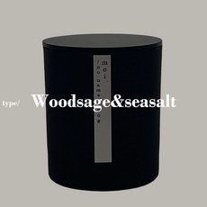 조말론캔들